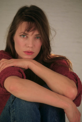 Jane Birkin pic #480565