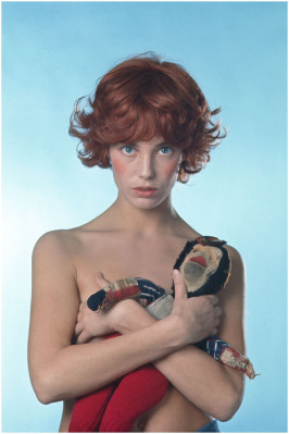 Jane Birkin pic #1327633