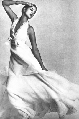 Jane Birkin pic #334354