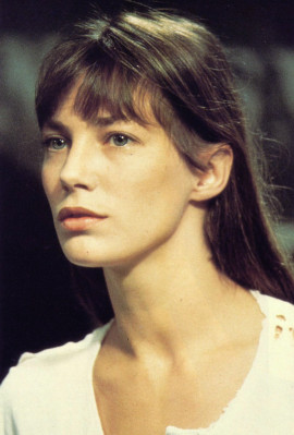 Jane Birkin pic #139800