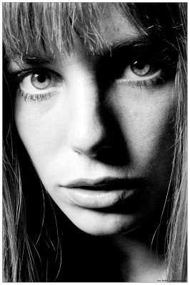 photo 23 in Birkin gallery [id526931] 2012-08-28 00:00:00