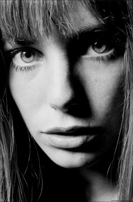 Jane Birkin pic #139728