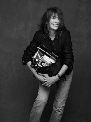 photo 14 in Birkin gallery [id1320127] 2023-01-15 00:00:00