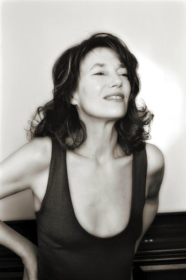 photo 16 in Birkin gallery [id1320125] 2023-01-15 00:00:00