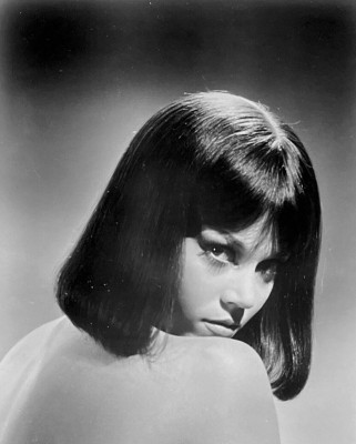 photo 7 in Jane Fonda gallery [id1338045] 2023-12-07 00:00:00