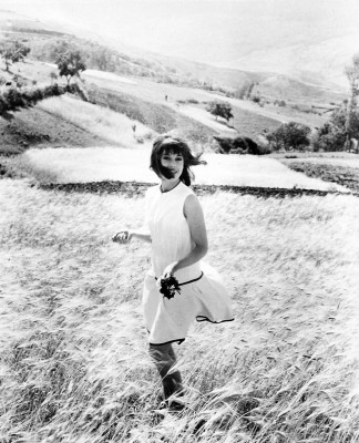 photo 24 in Jane Fonda gallery [id1320072] 2023-01-15 00:00:00