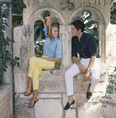 photo 11 in Jane Fonda gallery [id1321324] 2023-02-04 00:00:00