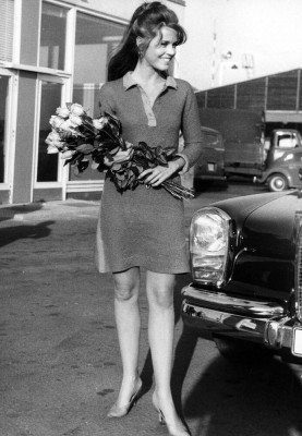 photo 17 in Jane Fonda gallery [id1320079] 2023-01-15 00:00:00