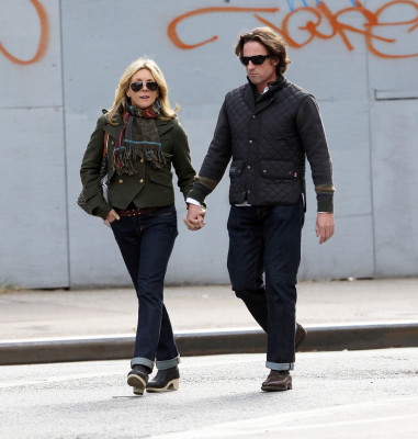 photo 16 in Jane Krakowski gallery [id1225074] 2020-08-04 00:00:00