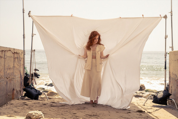 photo 17 in Jane Levy gallery [id1253644] 2021-04-20 00:00:00