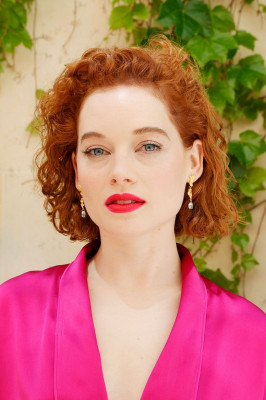 photo 21 in Jane Levy gallery [id1253538] 2021-04-20 00:00:00