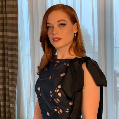 photo 16 in Jane Levy gallery [id1249541] 2021-03-06 00:00:00
