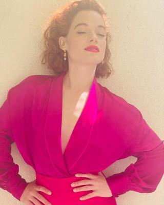 photo 27 in Jane Levy gallery [id1253532] 2021-04-20 00:00:00