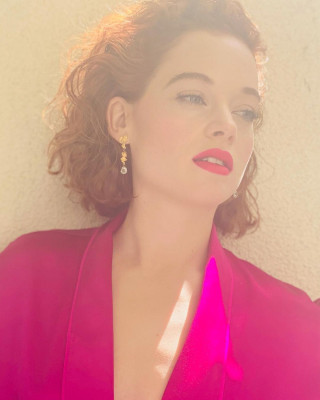 photo 28 in Jane Levy gallery [id1253531] 2021-04-20 00:00:00