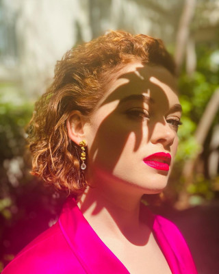 photo 26 in Jane Levy gallery [id1253533] 2021-04-20 00:00:00