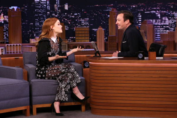 photo 6 in Jane Levy gallery [id1252785] 2021-04-13 00:00:00