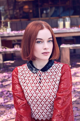 photo 9 in Jane Levy gallery [id1261538] 2021-07-22 00:00:00