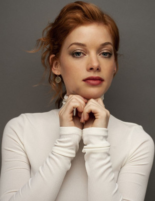 photo 3 in Jane Levy gallery [id1179263] 2019-09-26 00:00:00