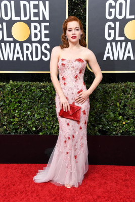 photo 26 in Jane Levy gallery [id1248430] 2021-02-18 00:00:00