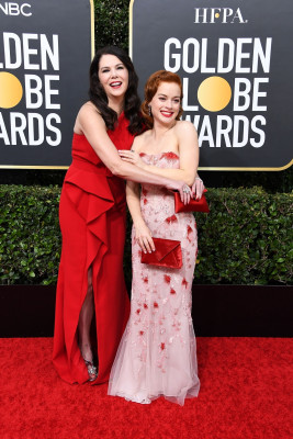 photo 20 in Jane Levy gallery [id1248436] 2021-02-18 00:00:00