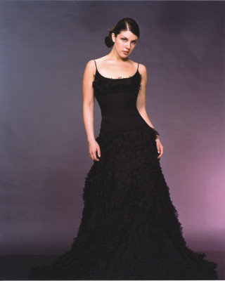 photo 9 in Jane Monheit gallery [id29290] -0001-11-30 00:00:00