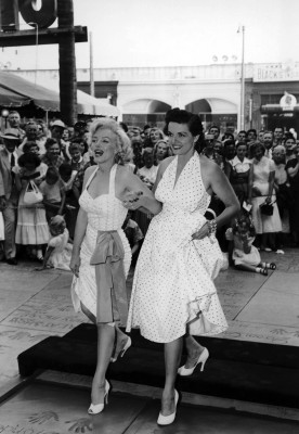 photo 20 in Jane Russell gallery [id318745] 2010-12-23 00:00:00