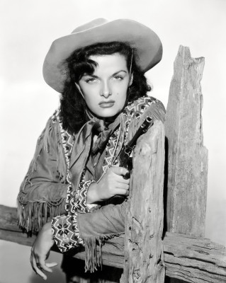 photo 15 in Jane Russell gallery [id352268] 2011-03-07 00:00:00