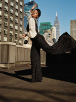Janelle Monae pic #1338350