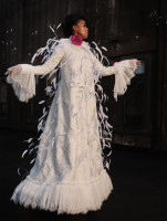 Janelle Monae pic #1338349