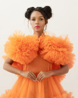 Janelle Monae pic #1047305
