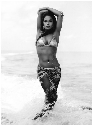 Janet Jackson pic #111063