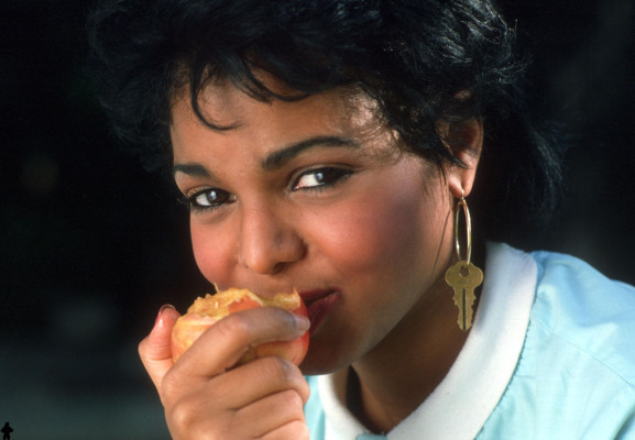 photo 12 in Janet Jackson gallery [id635495] 2013-10-02 00:00:00