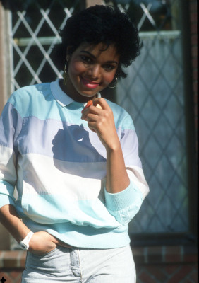 photo 19 in Janet Jackson gallery [id635362] 2013-09-30 00:00:00