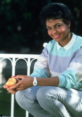 Janet Jackson pic #635368