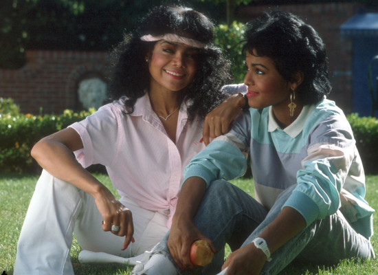 Janet Jackson pic #635492