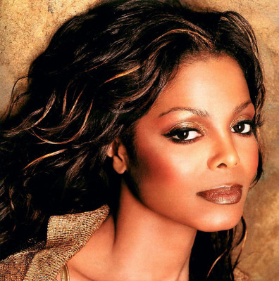 photo 23 in Janet Jackson gallery [id74623] -0001-11-30 00:00:00