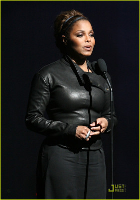 Janet Jackson pic #210906