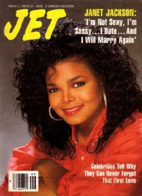 photo 26 in Janet Jackson gallery [id170383] 2009-07-13 00:00:00