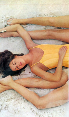 Janice Dickinson pic #394485