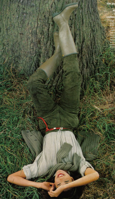 Janice Dickinson pic #349463