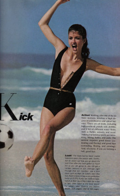 Janice Dickinson pic #135916