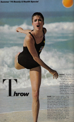 Janice Dickinson pic #135915
