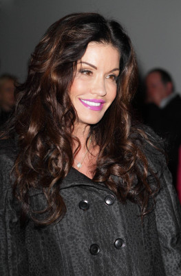 Janice Dickinson pic #369300