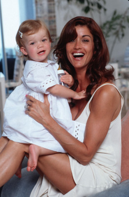 Janice Dickinson pic #371094