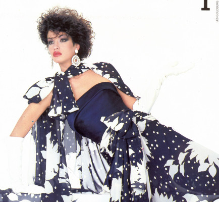 Janice Dickinson pic #228747