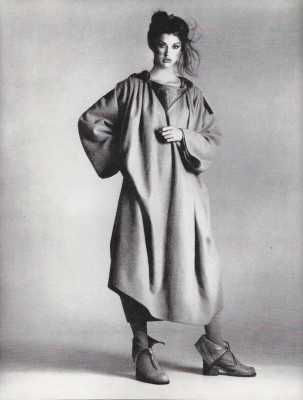 Janice Dickinson pic #272084