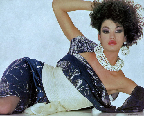Janice Dickinson pic #238013