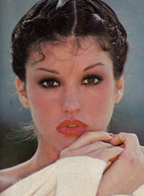 Janice Dickinson pic #135805
