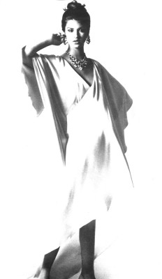 Janice Dickinson pic #394491