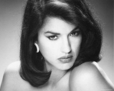 Janice Dickinson pic #221483
